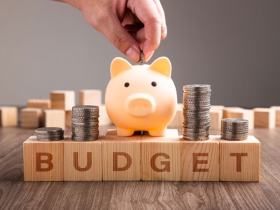 Specialized SaaS: A Smarter Choice for Smaller Municipalities