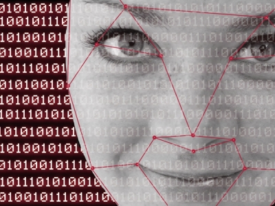 Managing PII Under Emerging U.S. State Privacy Laws