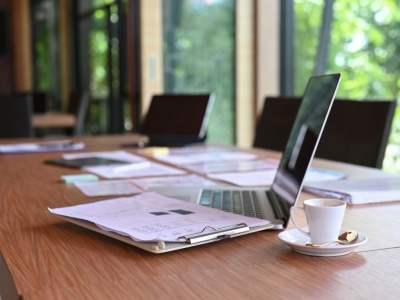 How to Write Winning Grant Proposals for Technology Projects