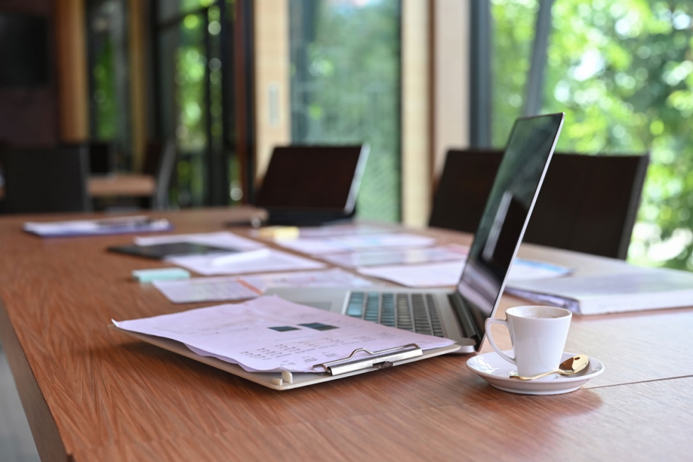How to Write Winning Grant Proposals for Technology Projects