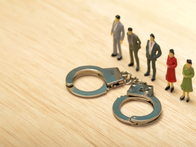 Why CJIS Still Matters When Your Records Move to the Cloud