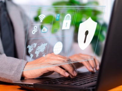 Patch Cadence: How Often Should Your Vendor Ship Security Updates?