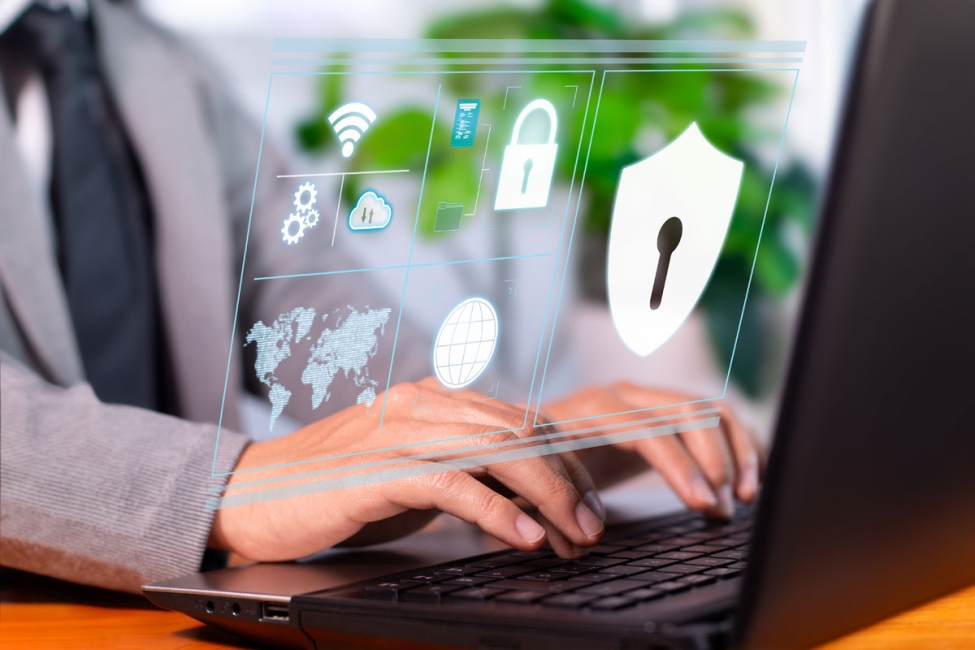 Patch Cadence: How Often Should Your Vendor Ship Security Updates?