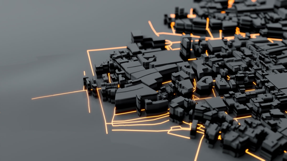 Digital Twins for Public Infrastructure: A Practical Guide for Municipal Leaders
