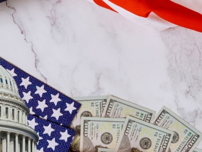 Unlocking Funding: Grants for Digital Infrastructure in Local Government