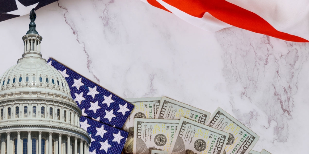 Unlocking Funding: Grants for Digital Infrastructure in Local Government