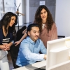 Breaking Silos: Using Shared Dashboards for Cross-Departmental Visibility