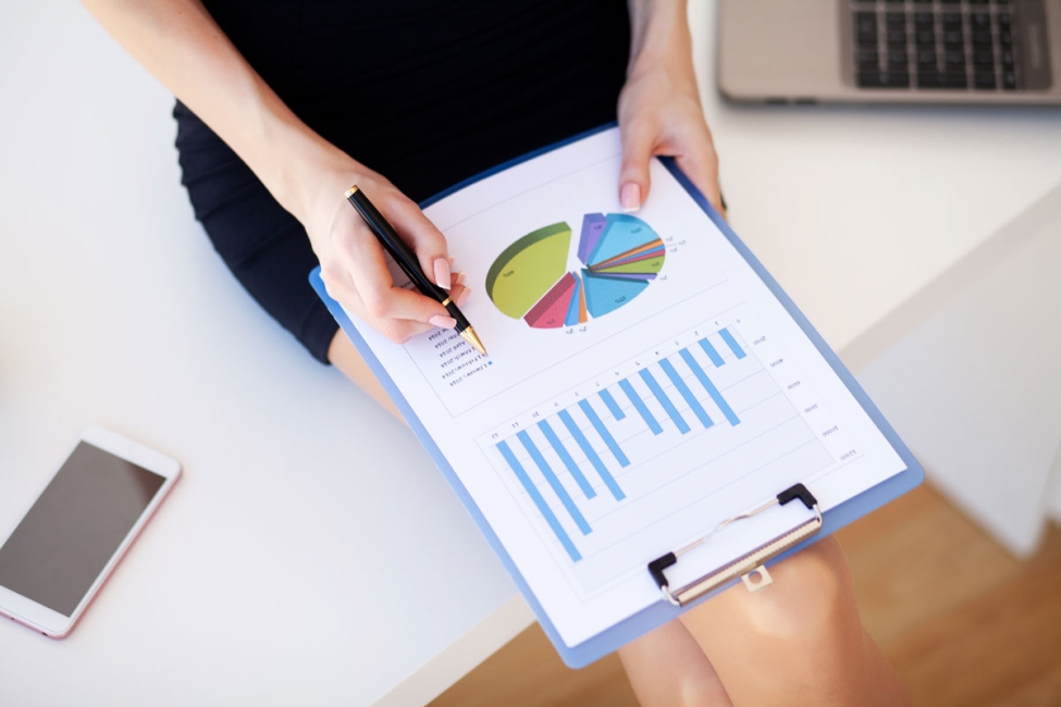 Feature Creep: Needs Assessment Before You Shop