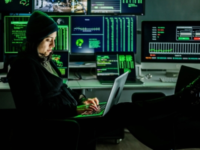 NIST Cybersecurity Framework 2.0: What’s New and Why Cities Should Care