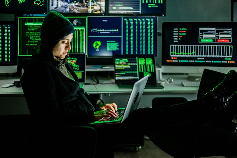 NIST Cybersecurity Framework 2.0: What’s New and Why Cities Should Care