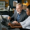 Cloud vs. On-Premises for Small Governments