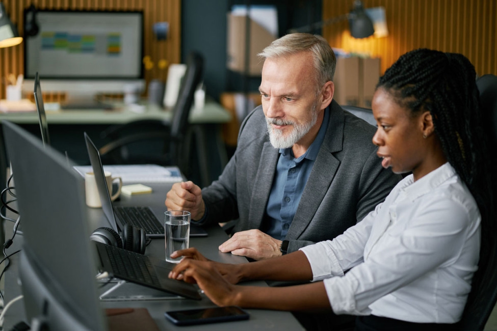 Cloud vs. On-Premises for Small Governments