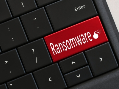 Municipal Ransomware Playbook: Prepare, Detect, Contain, Recover