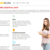 Roadwurx Launches Municipal Referral Program to Reward Highway Departments for Sharing Success
