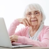 ADA Compliance Isn’t Set-and-Forget: Ongoing Accessibility Testing for Citizen Portals