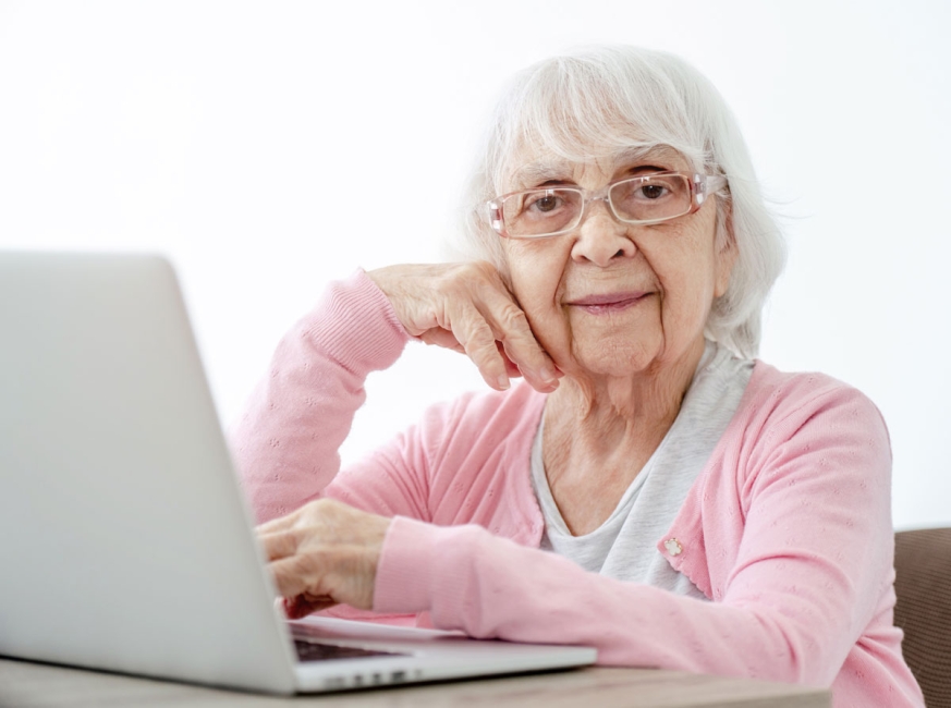 ADA Compliance Isn’t Set-and-Forget: Ongoing Accessibility Testing for Citizen Portals