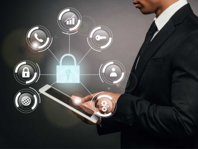 Demystifying SOC 2 for Municipal IT Teams:  What the Trust Services Criteria Mean in Plain English