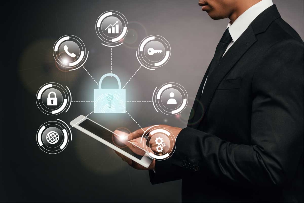 Demystifying SOC 2 for Municipal IT Teams:  What the Trust Services Criteria Mean in Plain English