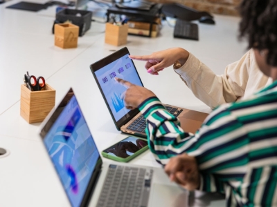 Building a Winning Municipal Software RFP