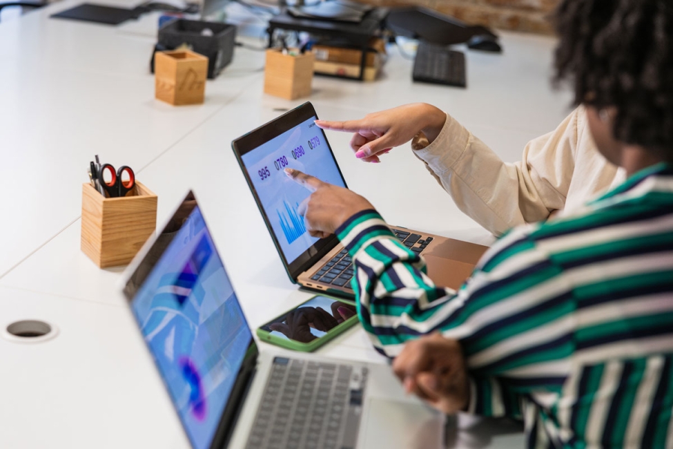 Building a Winning Municipal Software RFP