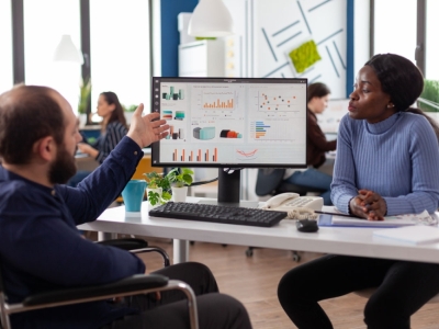 Why Municipalities Should Embrace SaaS Platforms