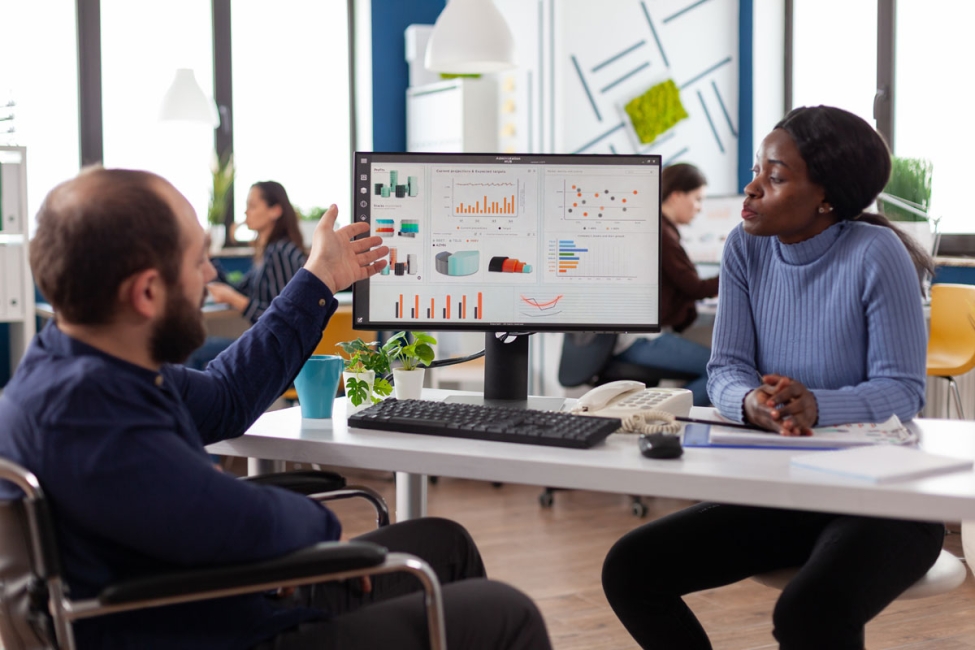 Why Municipalities Should Embrace SaaS Platforms