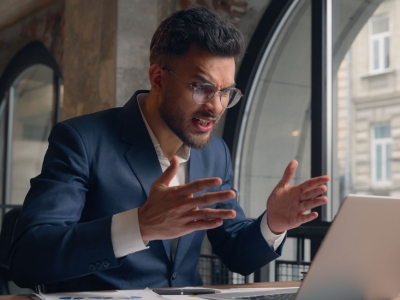 Avoiding Vendor Lock-In: Safeguarding Your Municipality's Digital Future