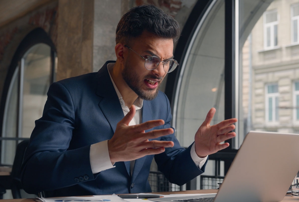 Avoiding Vendor Lock-In: Safeguarding Your Municipality's Digital Future