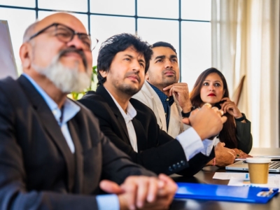 How to Justify Software Costs to Boards and Councils