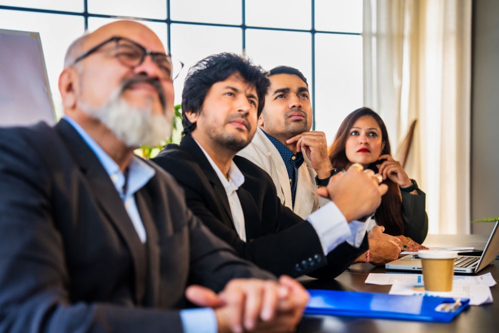 How to Justify Software Costs to Boards and Councils