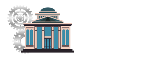 GovWare Reviews